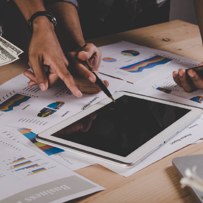 Financial Planning
